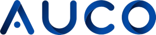 AUCO