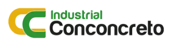 ConConcreto