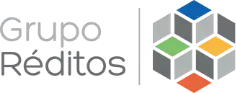 Grupo Reditos