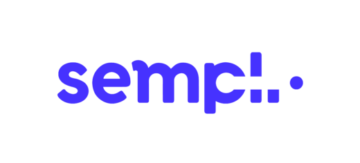 Sempli