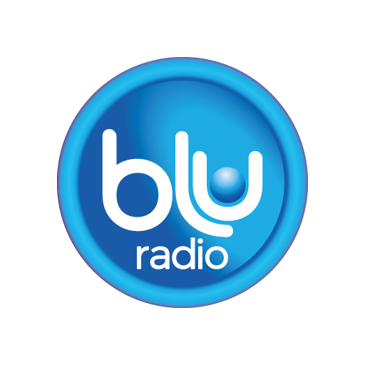 Blu Radio