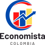 El Economista Colombia