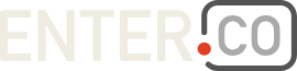 Enter.co