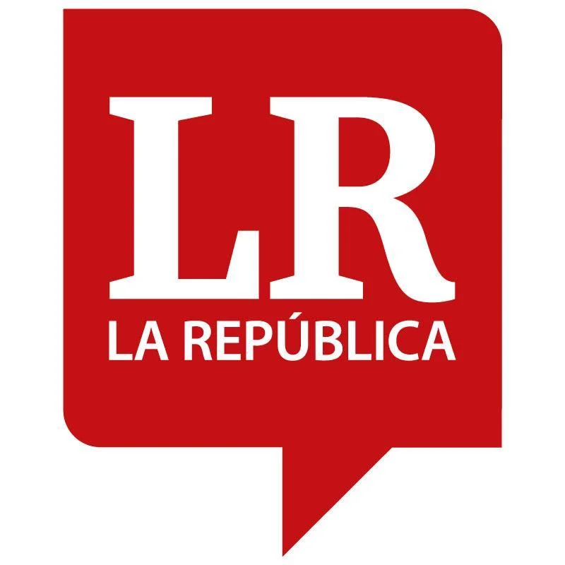 La República